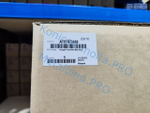 Блок переноса изображения оригинальный Konica Minolta A797R73400 / A797R70011 / A797R70022 / A797R70033 /A797R70044 / A797R70055