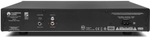 CD-проигрыватель Cambridge Audio AXC35 серый