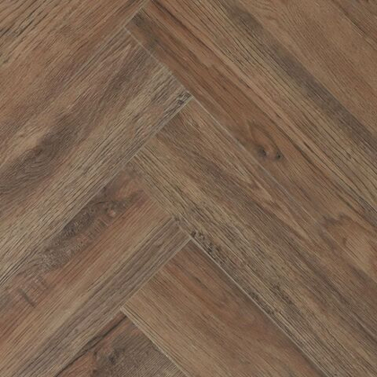 SPC плитка Amadei Delight D1933 Дуб Нуоро