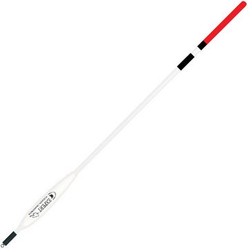 Поплавок из бальсы EXPERT Серия 203-36 (4,5 г/26 см)