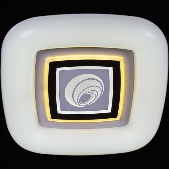 06742-0.3-106W светильник потолочный