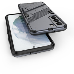 Чехол Warrior Case для Samsung Galaxy S22+