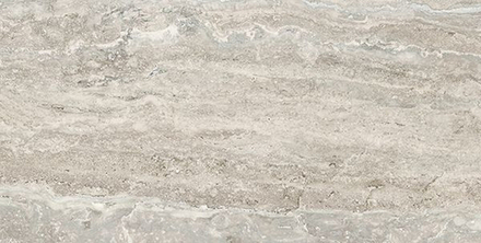 Настенная плитка Echo серый