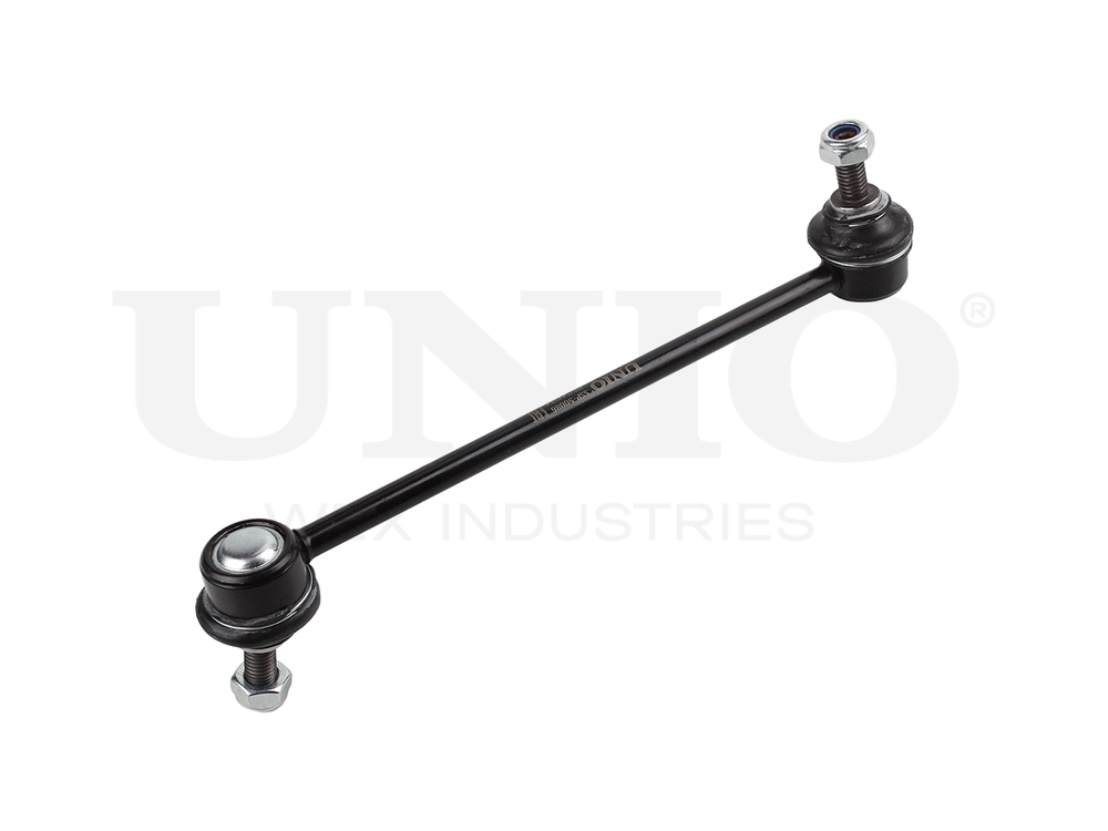Стойка стабилизатора передняя UNIO SSP-50086