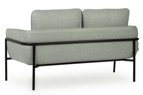 Двухместный диван Schon 146 см