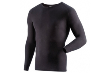 Фуфайка мужская GUAHOO EVERYDAY MIDDLE 21-0300S