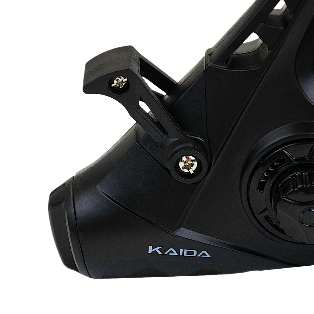 Катушка с байтранером Kaida Archer -