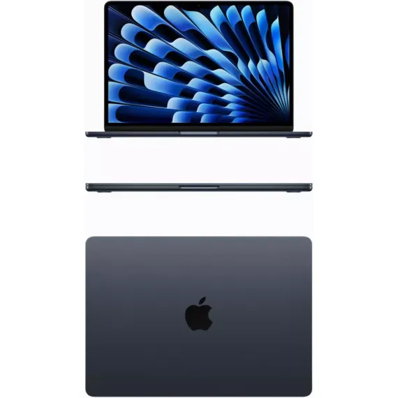 Apple MacBook Air 15&quot; (2022) M2