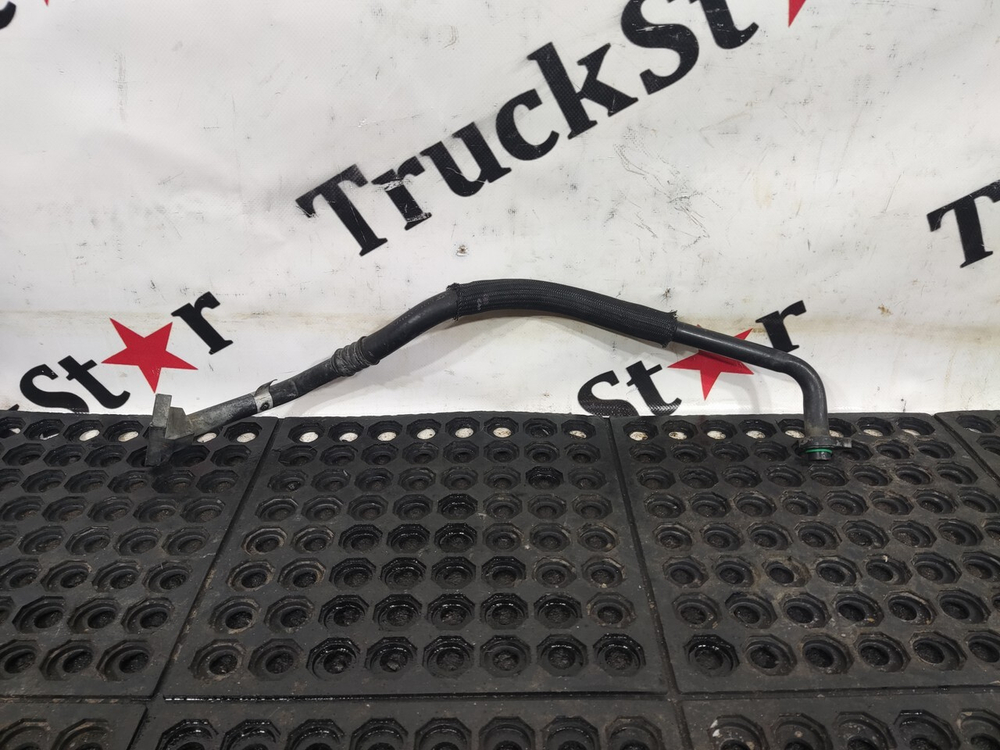 Трубка кондиционера 2020г