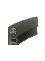 Ремонт аккумулятора электровеника Karcher K55