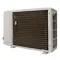 Сплит-система Royal Thermo RTS-18HN8_V2 Siena
