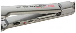 Выпрямитель BaByliss PRO BAB2073EPE
