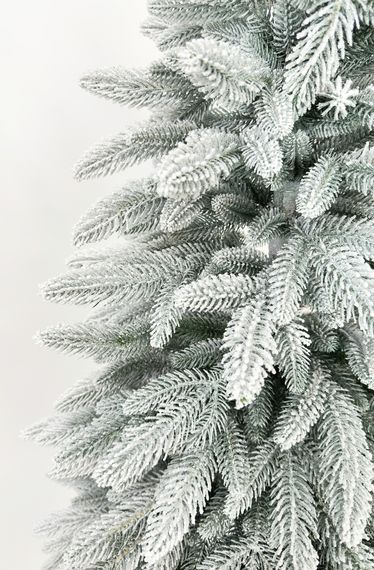 Искусственная ёлка Осака 150 см