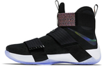 Кроссовки Nike Lebron Zoom Soldier 10 Unlimited