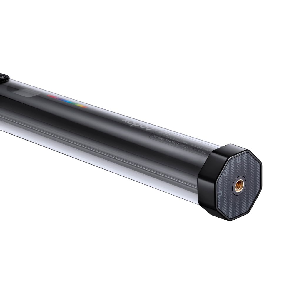 Светодиодный осветитель Godox TL30 RGB