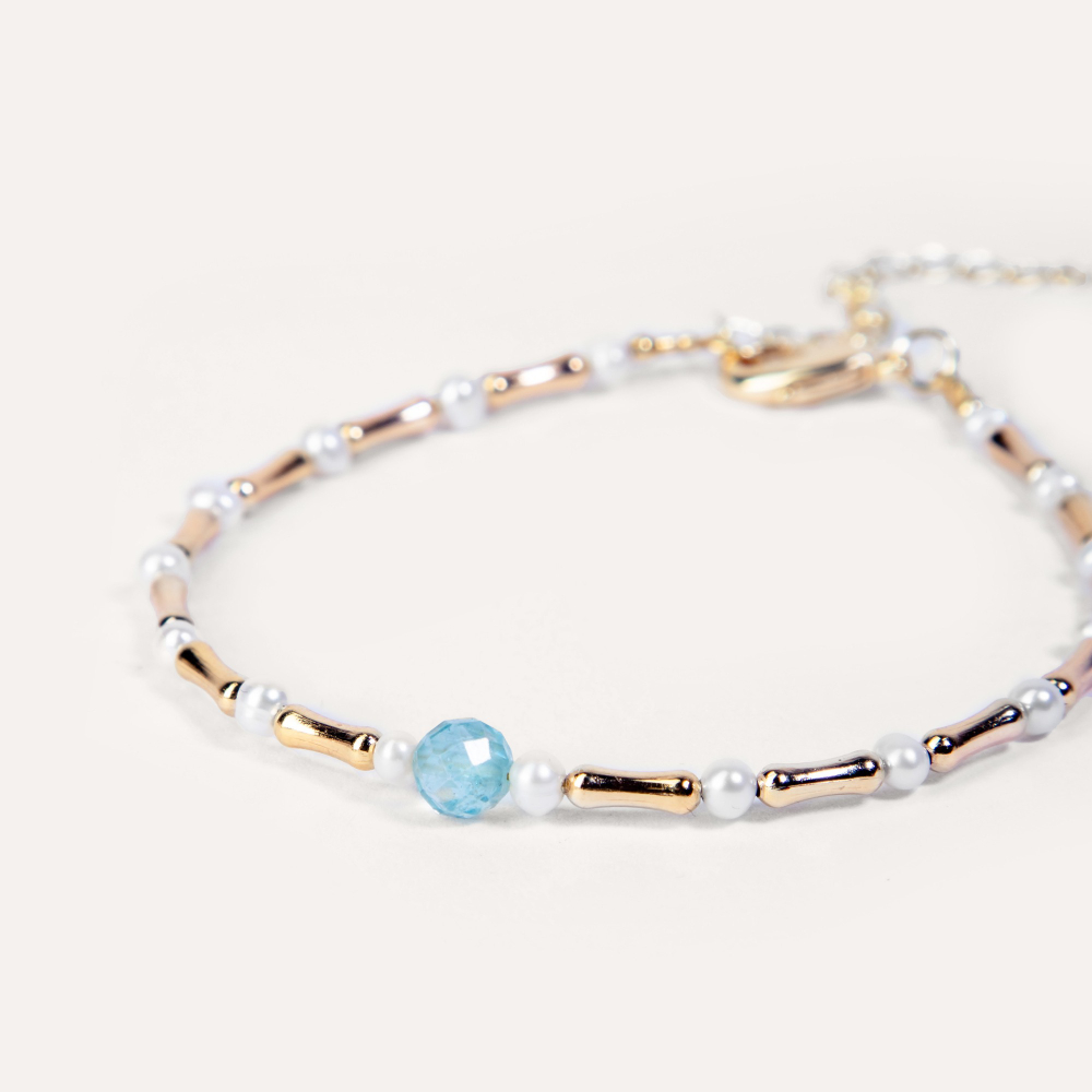 Браслет Water SBU