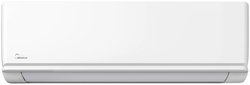 Кондиционер Midea Unlimited MSAG2-09N8C2S-I/MSAG2-09N8C2S-O Inverter