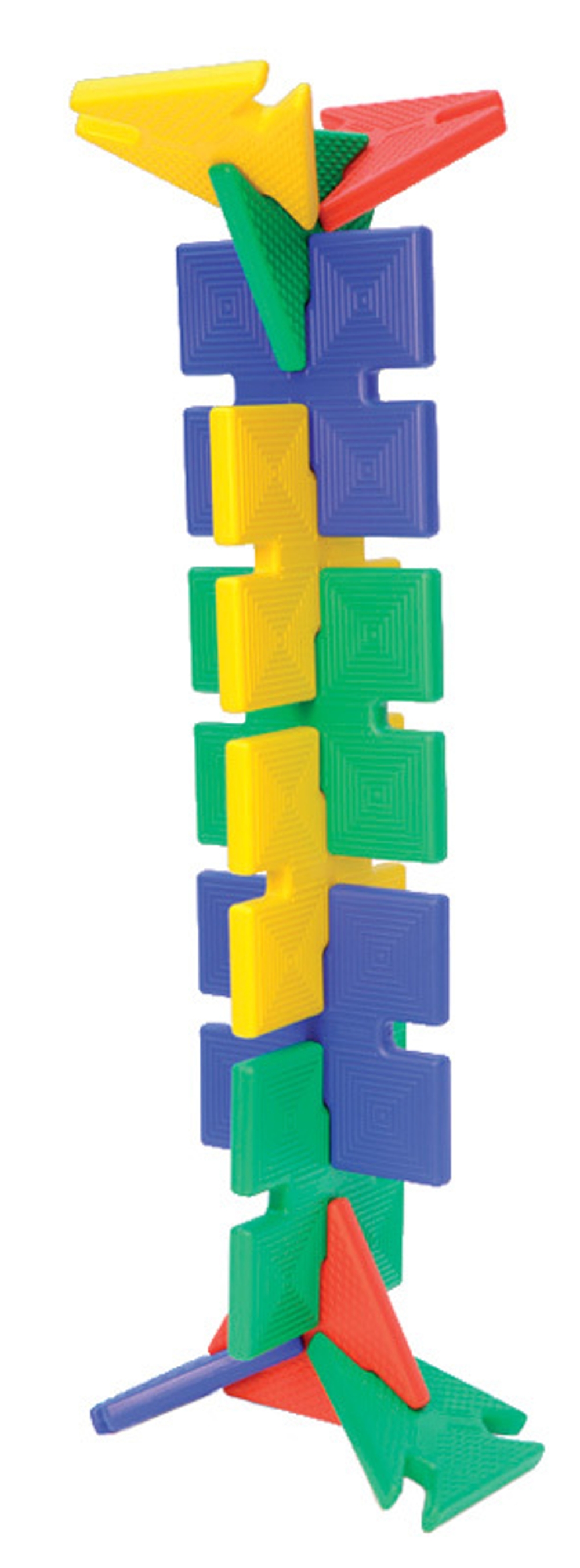 Набор Полидрон Гигант "Полиплей"