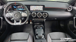 Mercedes-Benz A-Class W177 AMG A35 4MATIC Sedan (10.2022)