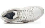 Кроссовки New Balance Nb 708 (Женская размерная сетка)
