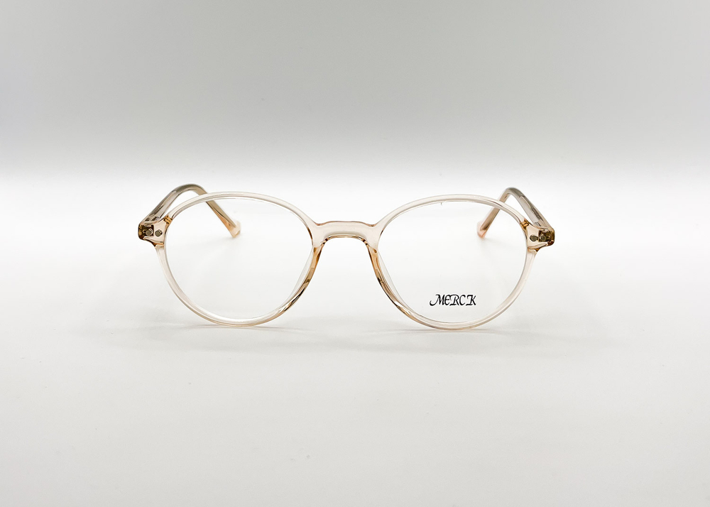 Изг. оправы Merck H7803 C3 MED