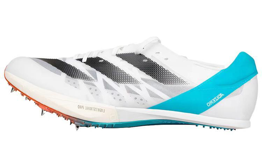 Кроссовки Adidas Adizero Prime Sp