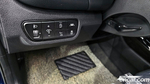 Kia Seltos Дизель 1.6 2WD (10.2019)