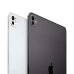 Планшет Apple iPad Pro 13", 1 ТБ, Wi-Fi (Чёрный космос | Space Black) (M4, 2024)