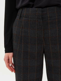 Брюки женские GERRY WEBER