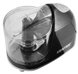 измельчитель CENTEK 300Вт
