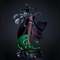 Hecate - Hades