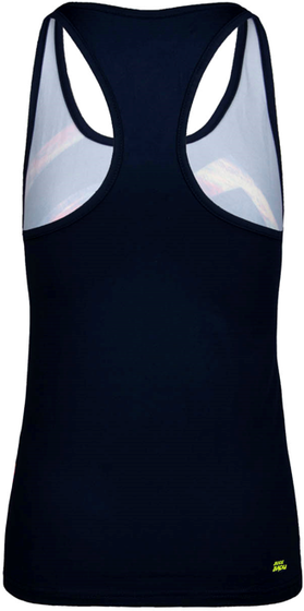 Майка для девочек Bidi Badu Gannet Lifestyle, арт. G338077221