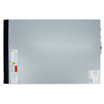 Источник бесперебойного питания Энергия Pro OnLine 10000 230В-192В Rack Tower