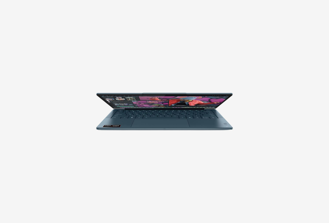 83JY000ARK_04251101120325