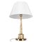 Настольная лампа Loft it Vein 10443T/B