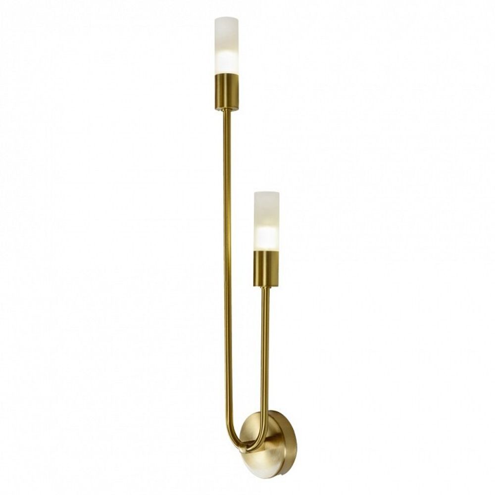 Бра Belfast AGNES 2271-2 BR RIGHT