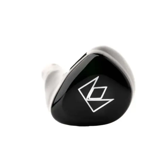 Noble Audio Stage 3 Black