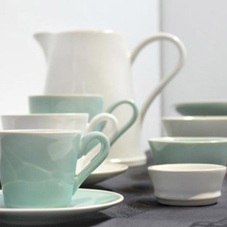 Сахарница Costa Nova ATX101-05407E