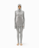 Гетры - леггинсы «Argent»