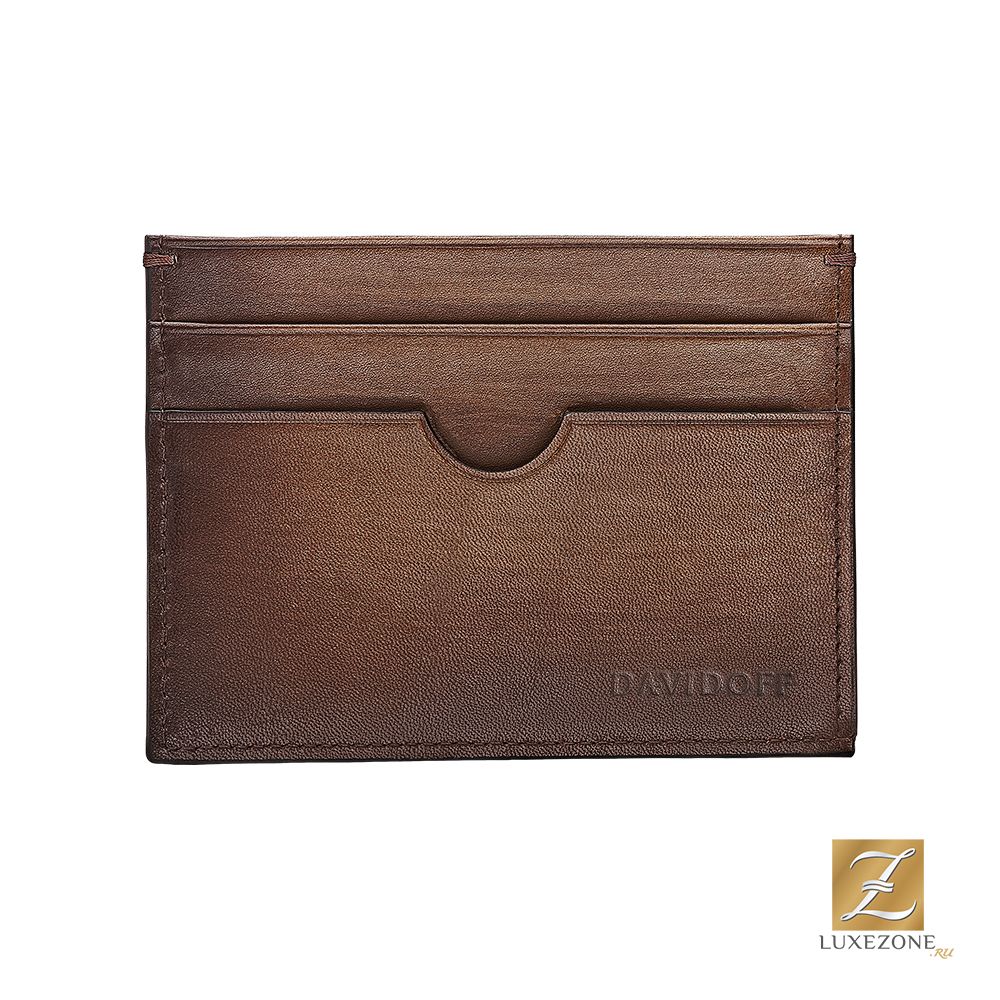 Davidoff 23004