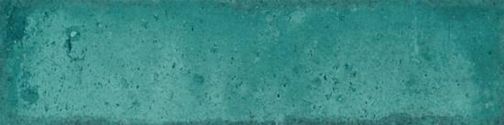 Dual Gres NiceKer London Turquoise 7.5x30