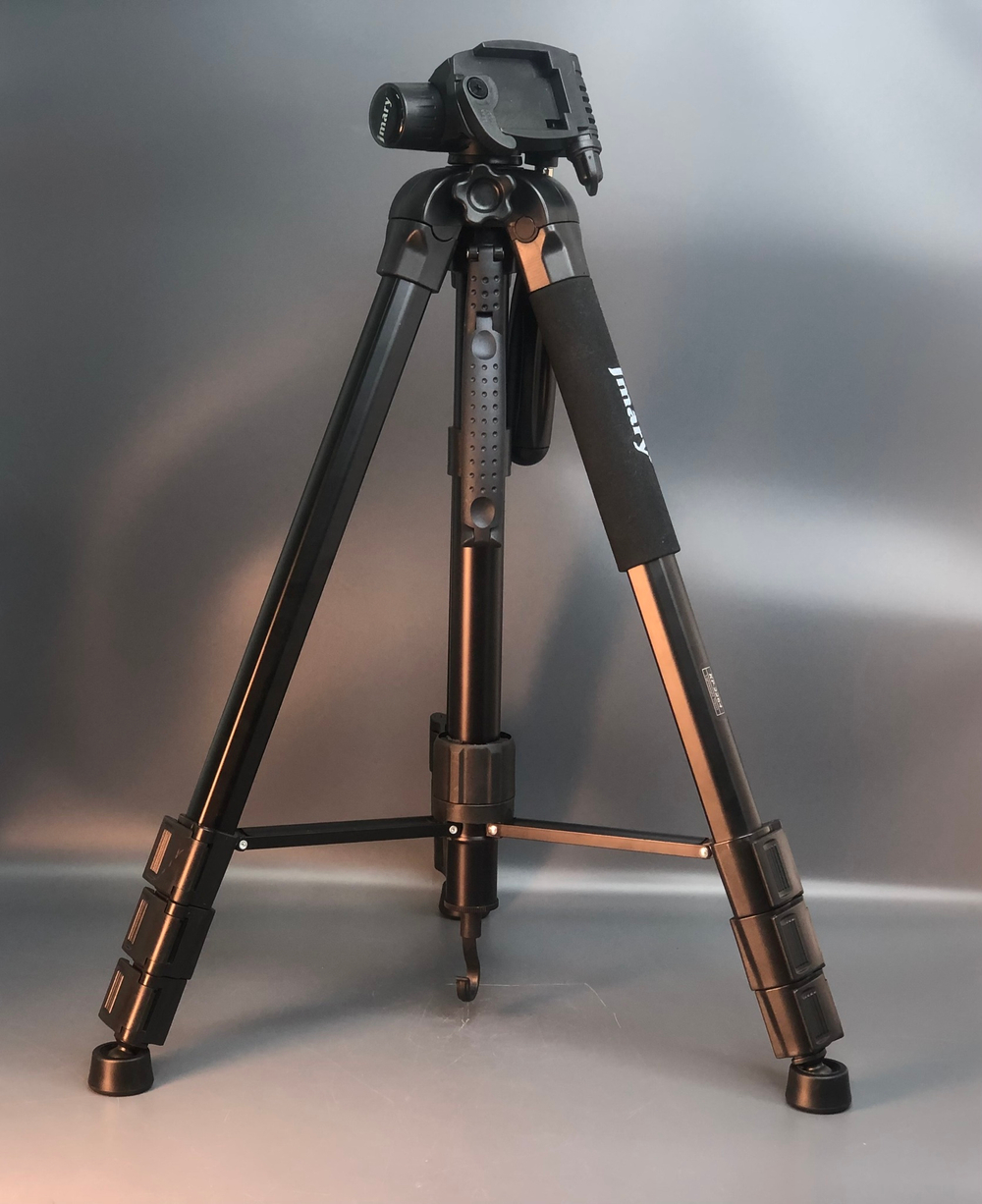 Штатив Jmary KP-2264