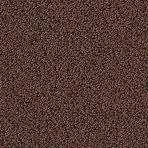 Ковровое покрытие Object Carpet Accor 1000 1030 schoko