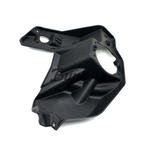 Кронштейн противотуманной фары Lada Vesta правый