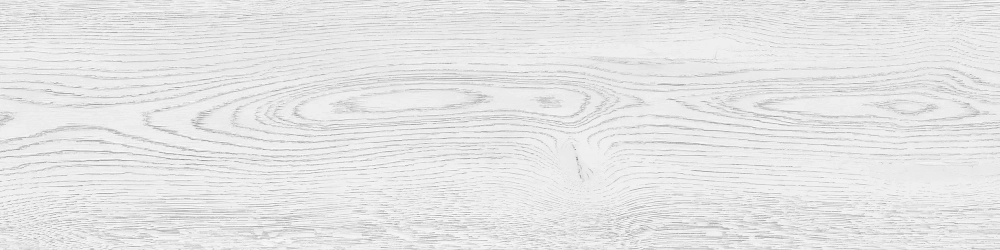 Керамогранит Frostharden_GT Белый 19,8x80 GT208021803MСR