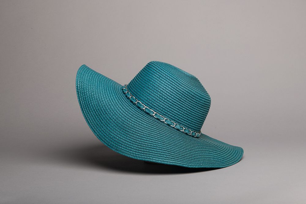 Superior 58 1.35 Х 6м Slate grey