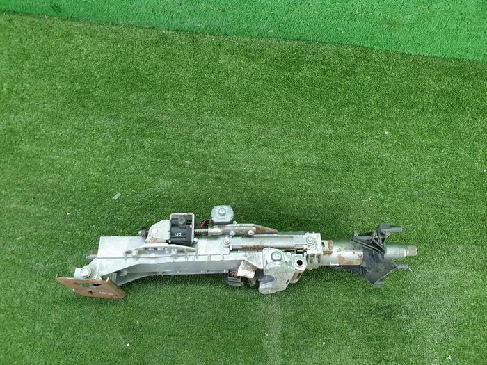 Рулевая колонка BMW X5 F15 F85 X6 F16 F86 (2013-2018)
