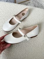 Кожаные туфли Beberlis, 34