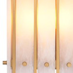 Бра Wall Lamp Sparks S арт.116691