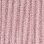 Пряжа Schachenmayr Silk (31)